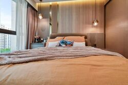 Rivercove Residences (D19), Condominium #549732321